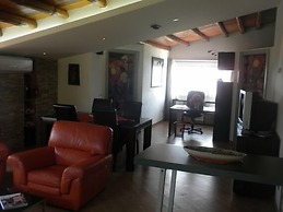 Camagna Country House