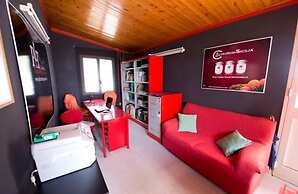 Camagna Country House