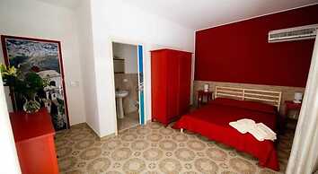 Camagna Country House