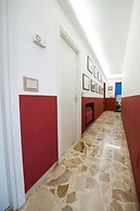 Camagna Country House