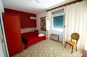 Camagna Country House