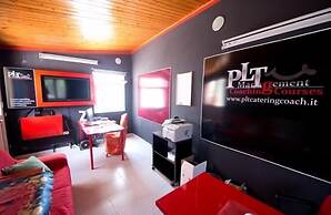 Camagna Country House