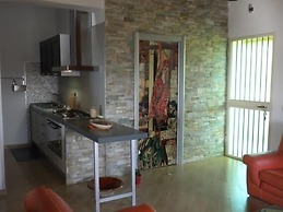 Camagna Country House