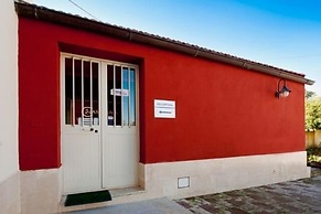 Camagna Country House