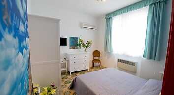 Camagna Country House