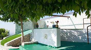 Camagna Country House