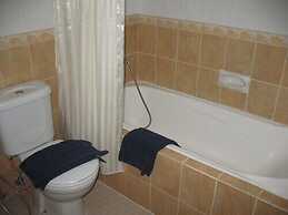 Atrium Resort & Hotel