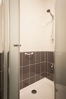 Hotel La Boriza