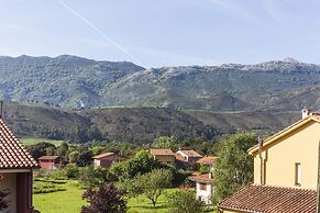 Hotel La Boriza