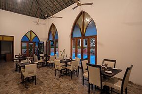 The Grand Leoney Resort