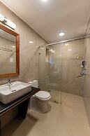 The Grand Leoney Resort