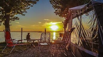Camping Lido