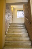 Asunción Palace Hotel