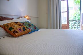 Asunción Palace Hotel