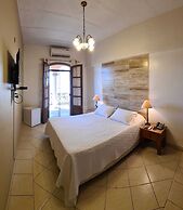 Asunción Palace Hotel