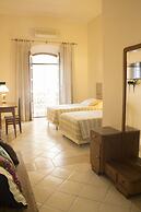 Asunción Palace Hotel