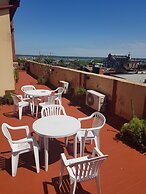 Asunción Palace Hotel