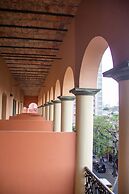 Asunción Palace Hotel