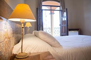 Asunción Palace Hotel