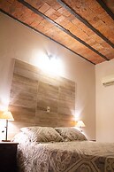 Asunción Palace Hotel