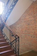 Asunción Palace Hotel