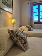 Asunción Palace Hotel