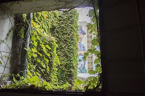 Asunción Palace Hotel