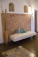 Asunción Palace Hotel