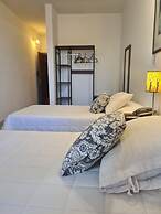 Asunción Palace Hotel