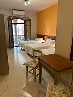 Asunción Palace Hotel