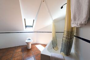 Hotel rural Valle de Ancares