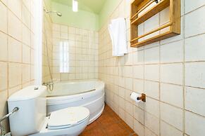 Hotel rural Valle de Ancares