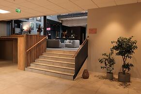 Ørland Kysthotell