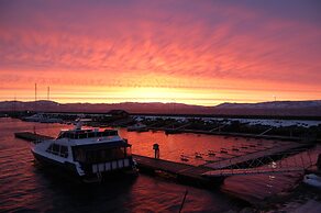Ørland Kysthotell