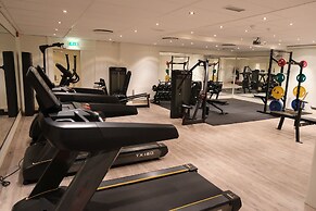 Ørland Kysthotell