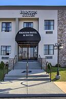 Brinton Suites