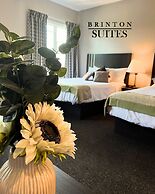 Brinton Suites