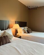 Brinton Suites