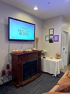 Brinton Suites