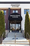 Brinton Suites