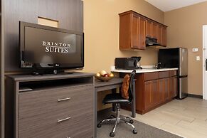Brinton Suites