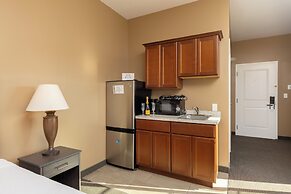 Brinton Suites