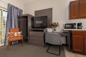 Brinton Suites