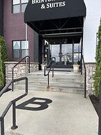 Brinton Suites