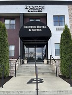Brinton Suites