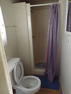 Motel-Camping Caldwell