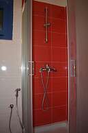 Panorama Studios and Apartments