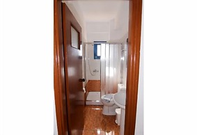 Panorama Studios and Apartments