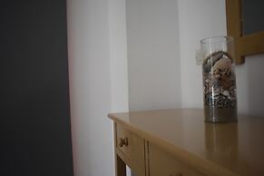 Panorama Studios and Apartments