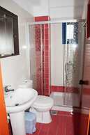 Panorama Studios and Apartments